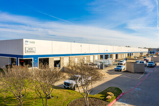 More details for 11425 Mathis Ave, Farmers Branch, TX - Office, Industrial for Lease