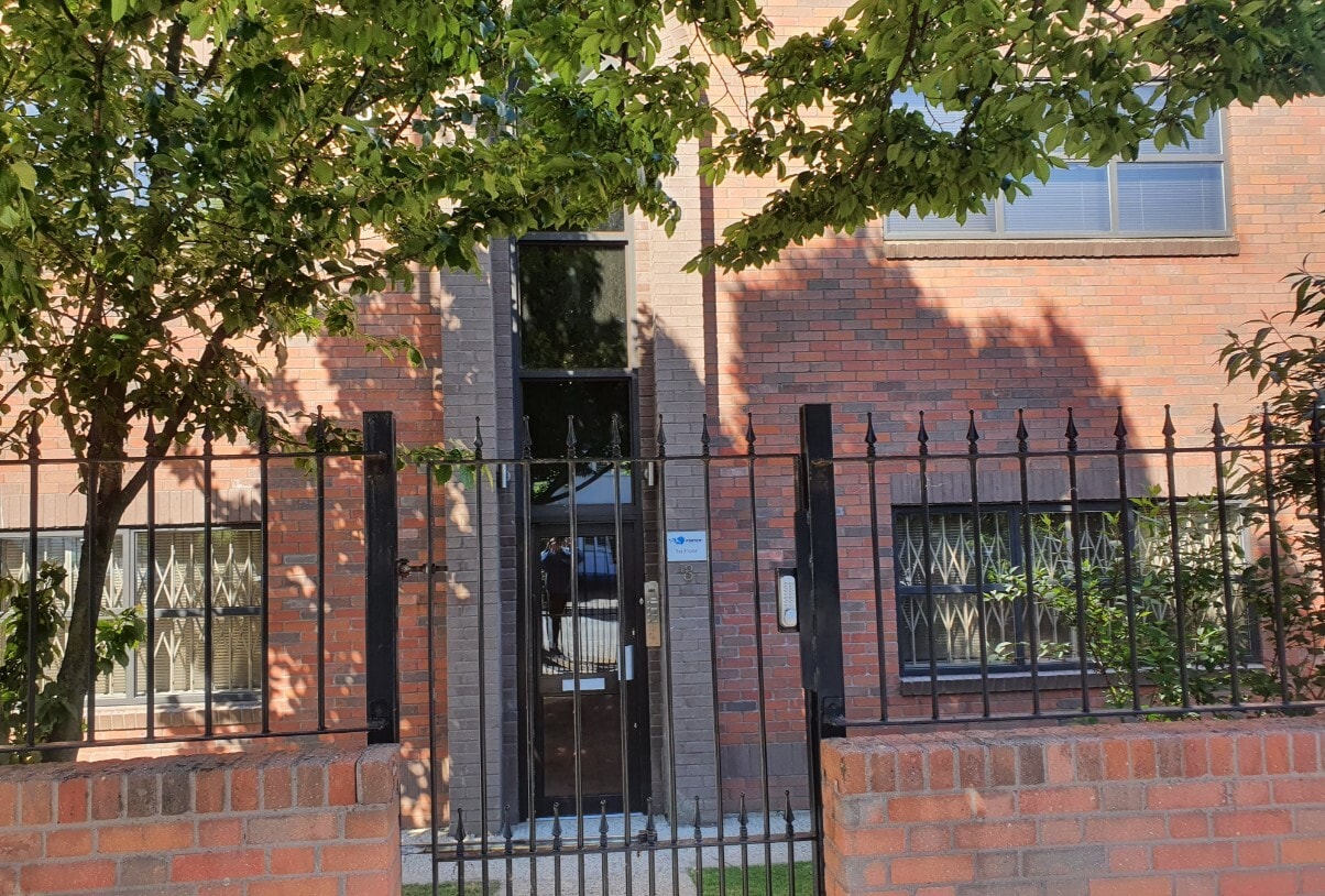 238-240 Green Ln, London for sale Building Photo- Image 1 of 1