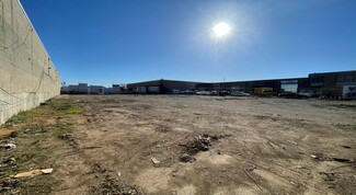 More details for 514 Industrial Loop, Staten Island, NY - Land for Lease