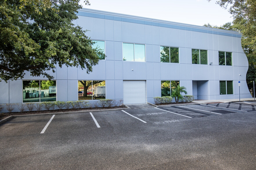 685 S Ronald Reagan Blvd, Longwood, FL for lease - Building Photo - Image 3 of 12