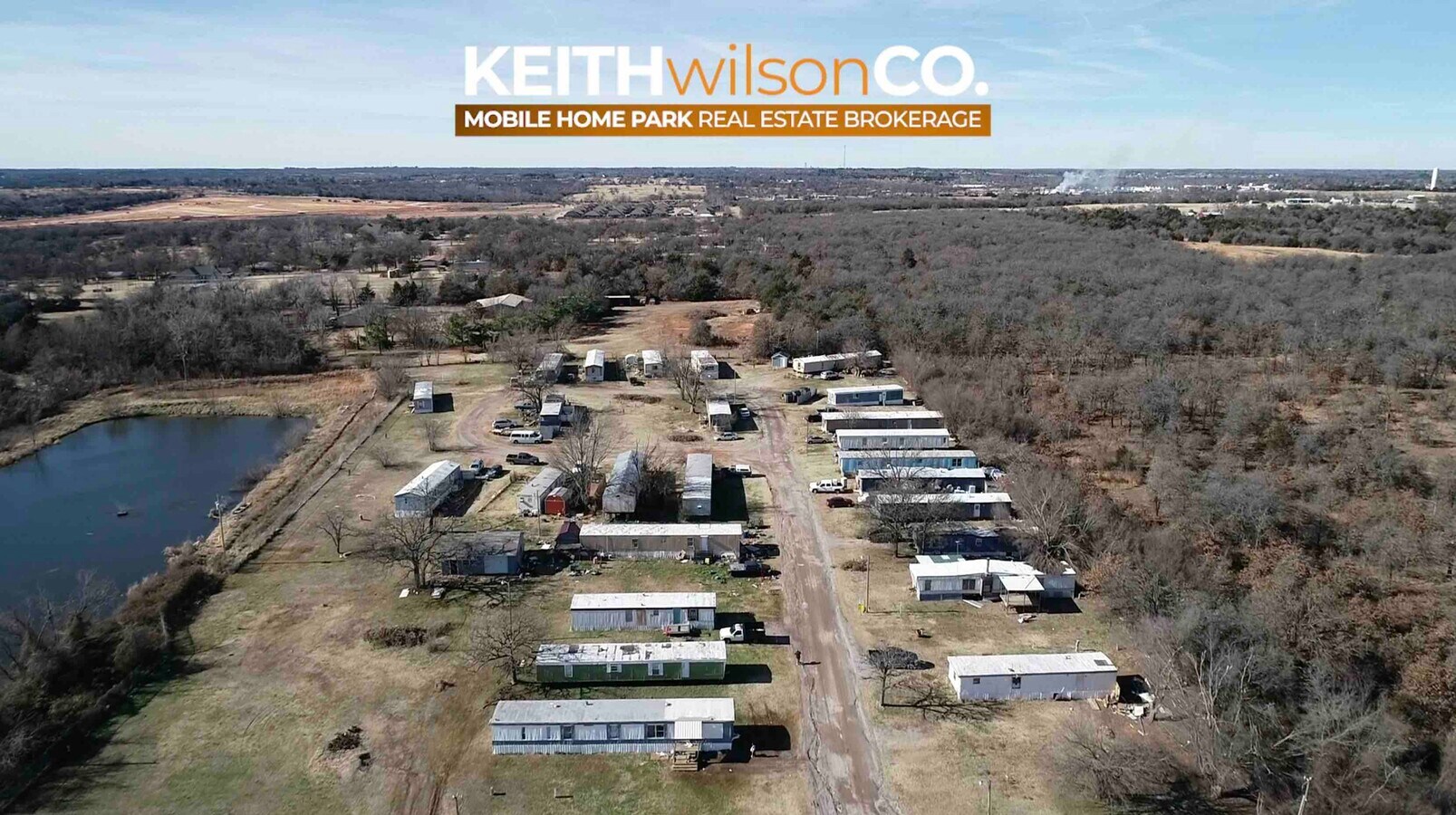 3701 S Pottawatomie Rd, Harrah, OK 73045