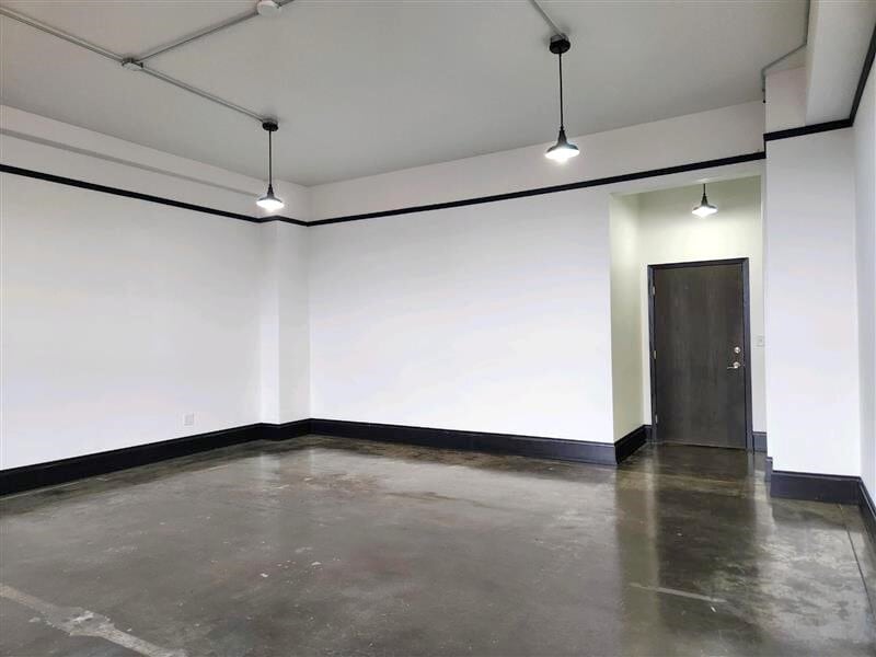 275 4th St E, Saint Paul, MN for lease Interior Photo- Image 1 of 3