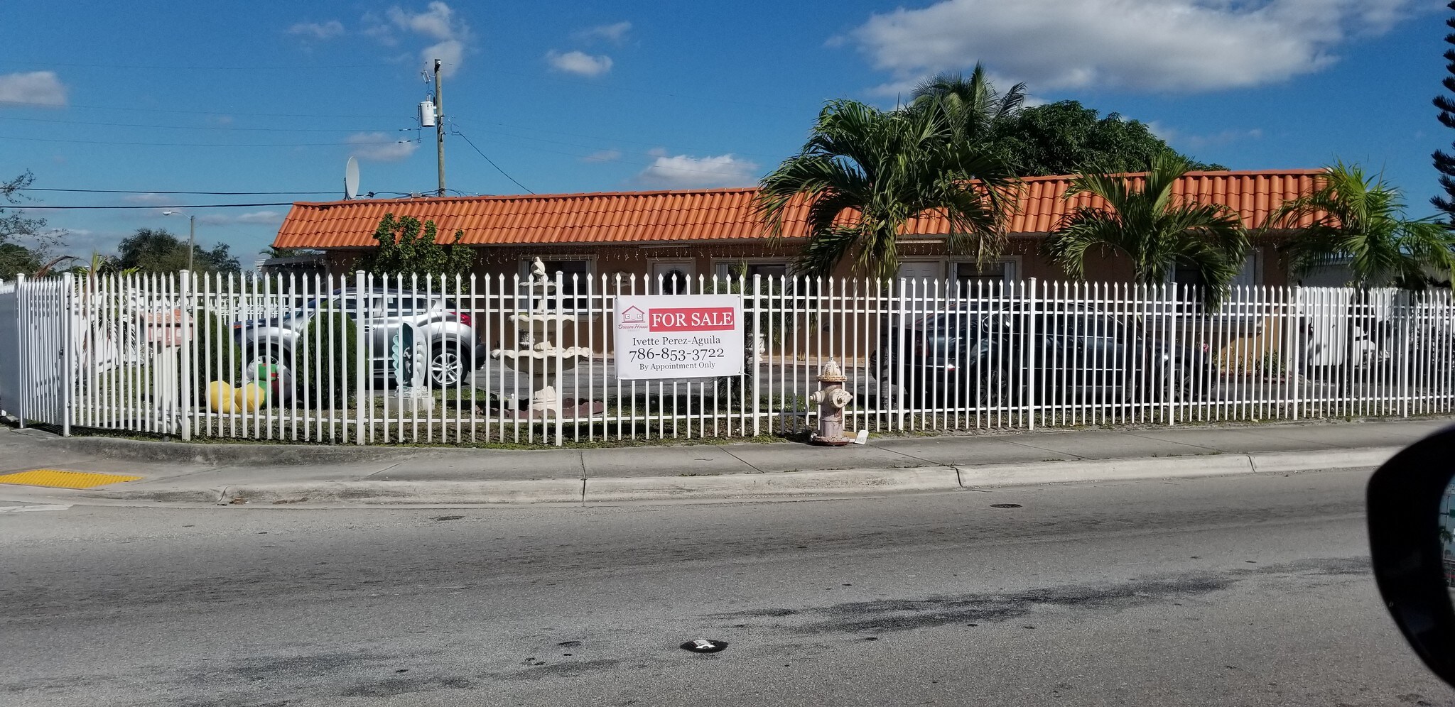 641 E 9th St, Hialeah, FL for sale Other- Image 1 of 1