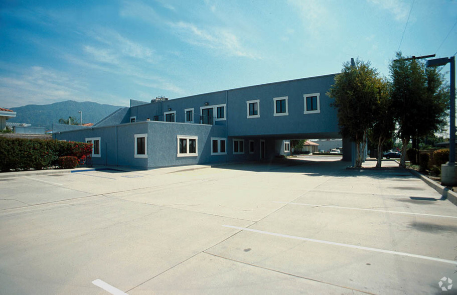 1217 Buena Vista St, Duarte, CA for lease - Other - Image 2 of 19