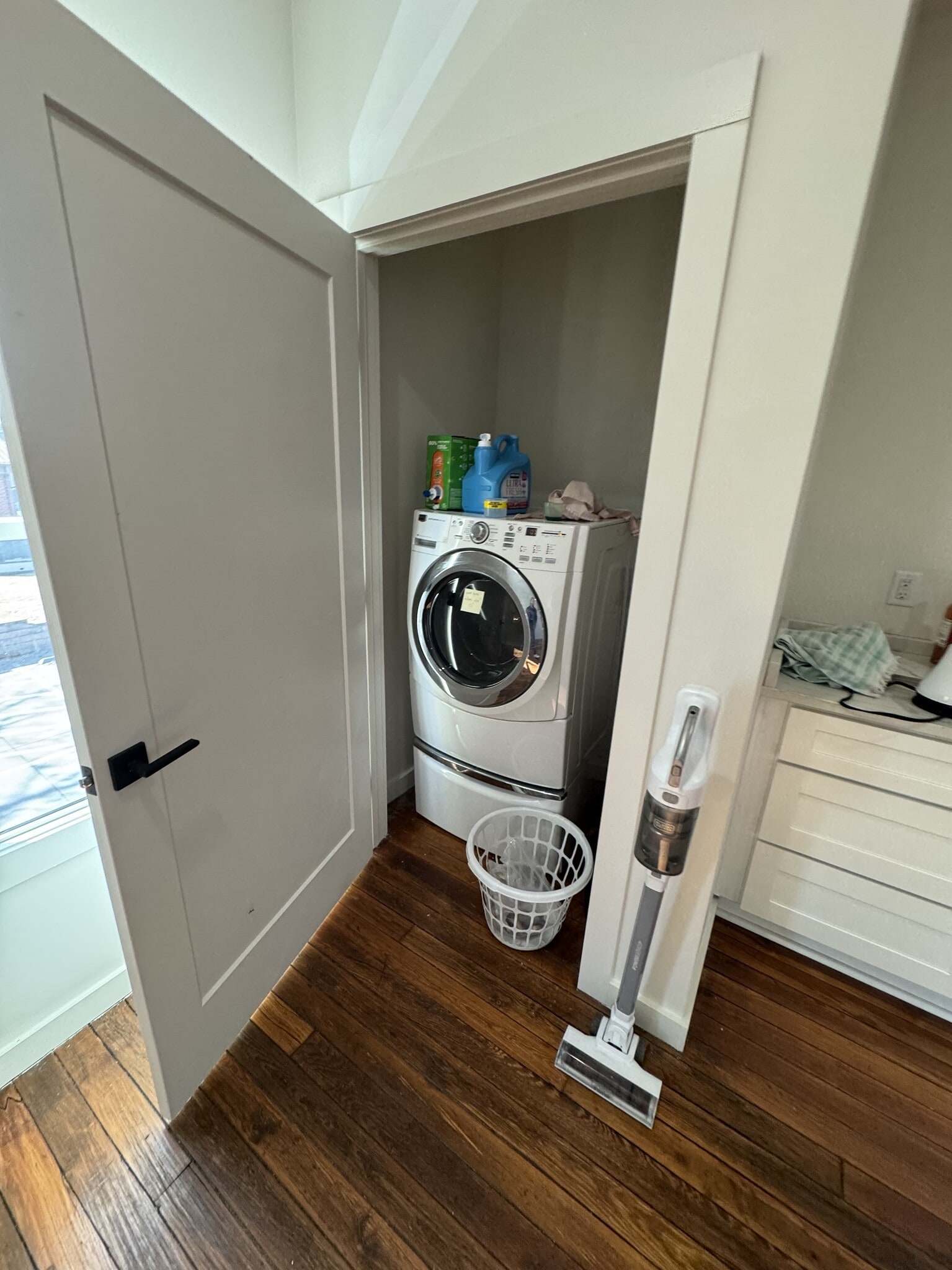 7305 Nolensville Rd, Nolensville, TN for lease Building Photo- Image 1 of 6