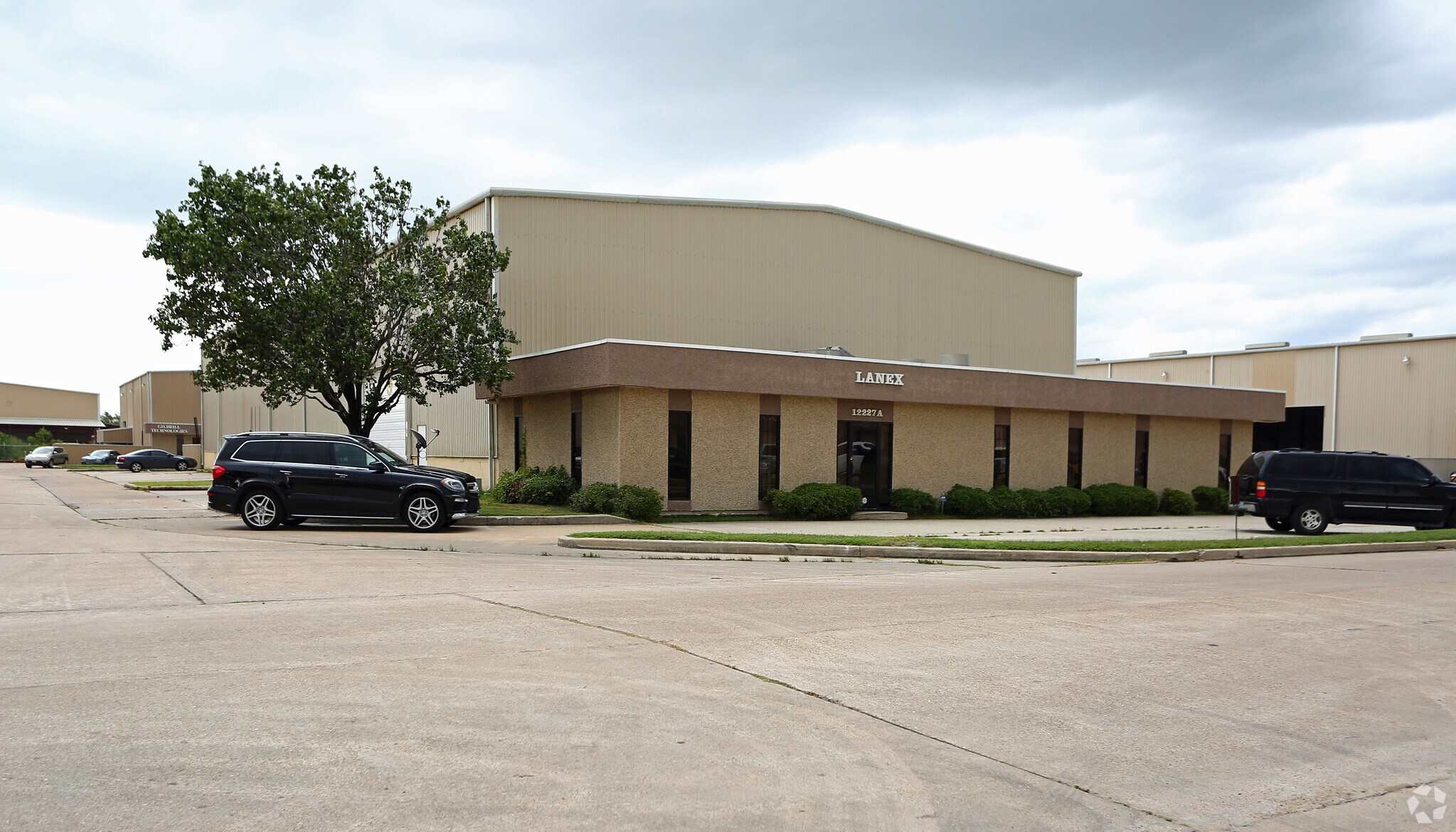 12227 FM 529 Rd A, Houston, TX for sale Primary Photo- Image 1 of 1