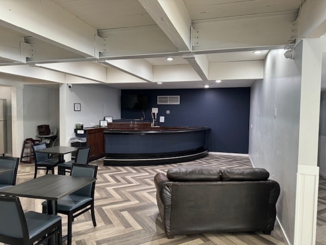 6319 E M-115, Cadillac, MI for sale - Interior Photo - Image 2 of 36