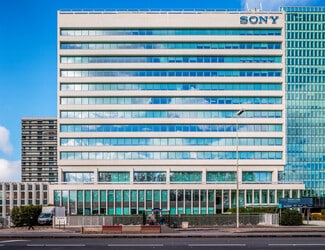 More details for Office for Lease