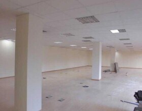 Office in Madrid, Madrid for lease Interior Photo- Image 2 of 7