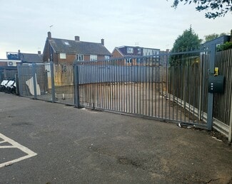 More details for Land for Lease