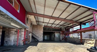 More details for 1302 N School St, Honolulu, HI - Industrial for Lease