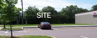 More details for 1127 North Ave, Burlington, VT - Office, Retail for Lease