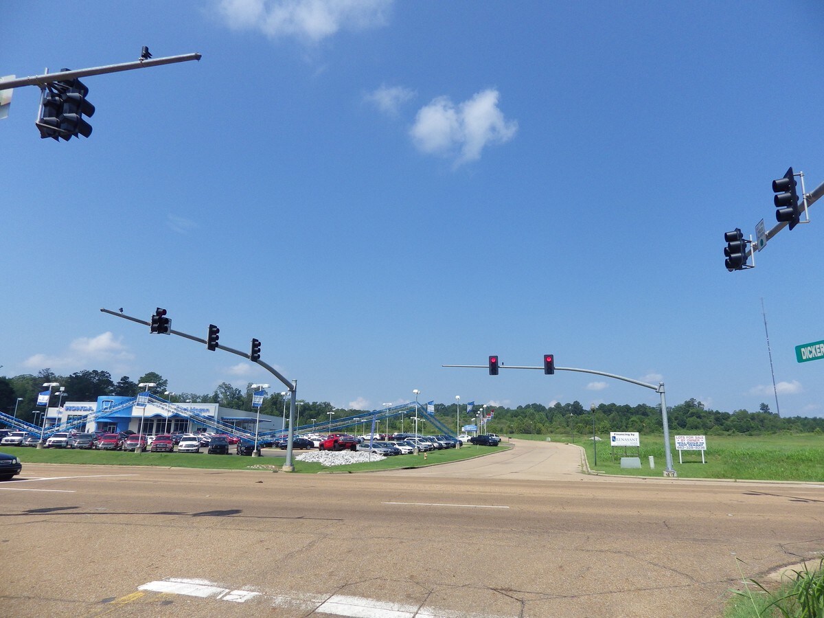 00 Hwy 45, Columbus, MS 39705