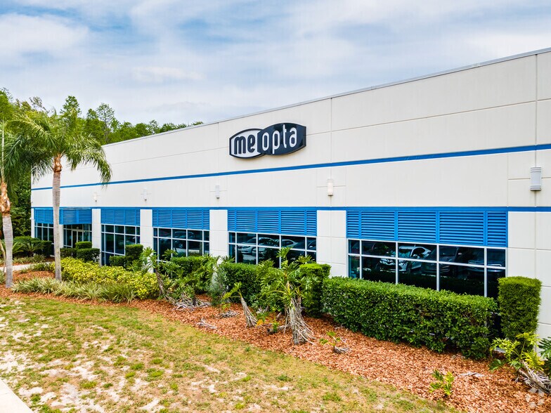 7826 Photonics Dr, Trinity, FL for sale - Primary Photo - Image 1 of 1