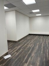 9415 S Western Ave, Chicago, IL for lease Building Photo- Image 2 of 12