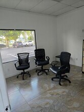 1634 SE 47th St, Cape Coral, FL for lease Interior Photo- Image 2 of 3