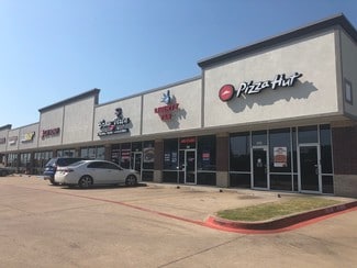 More details for 910 Highway 287, Midlothian, TX - Retail for Lease