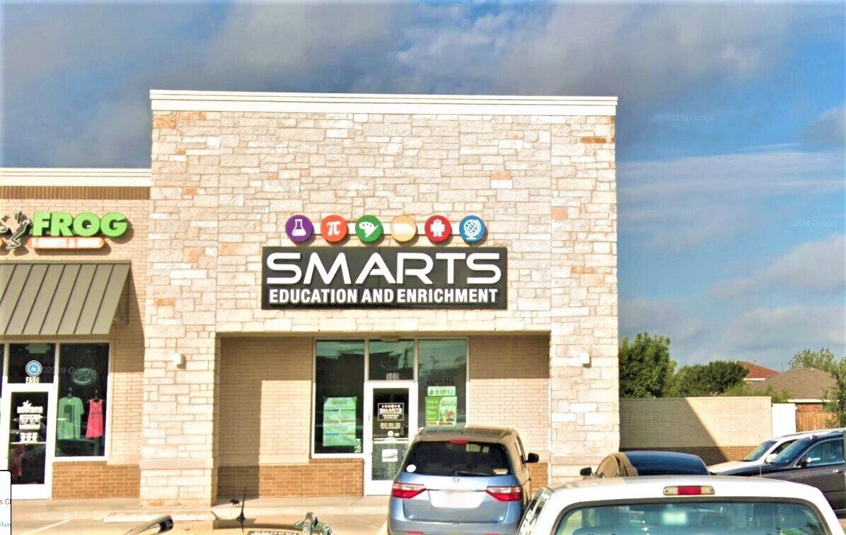Legacy Dr, Frisco, TX for sale Building Photo- Image 1 of 1
