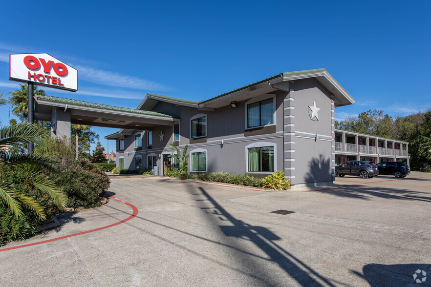 19565 Interstate 45 S, Shenandoah, TX for sale - Primary Photo - Image 1 of 14