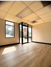 7925 E Harvard Ave, Denver, CO for lease Interior Photo- Image 2 of 6