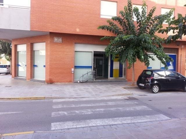 Octubre, 9 D, Benicarló, Castellón for sale - Building Photo - Image 3 of 10