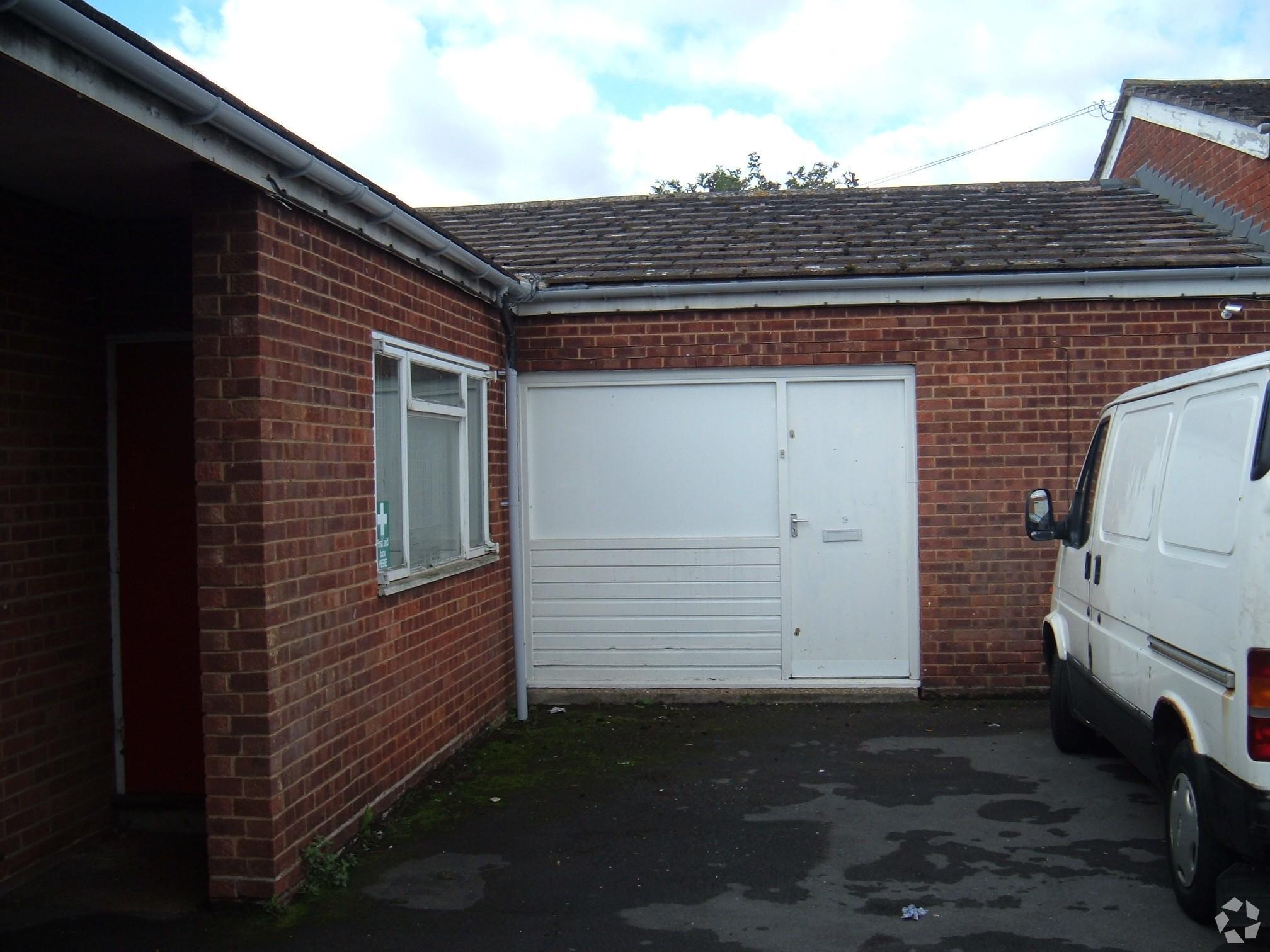 Bondfield Ave, Northampton for sale Building Photo- Image 1 of 1