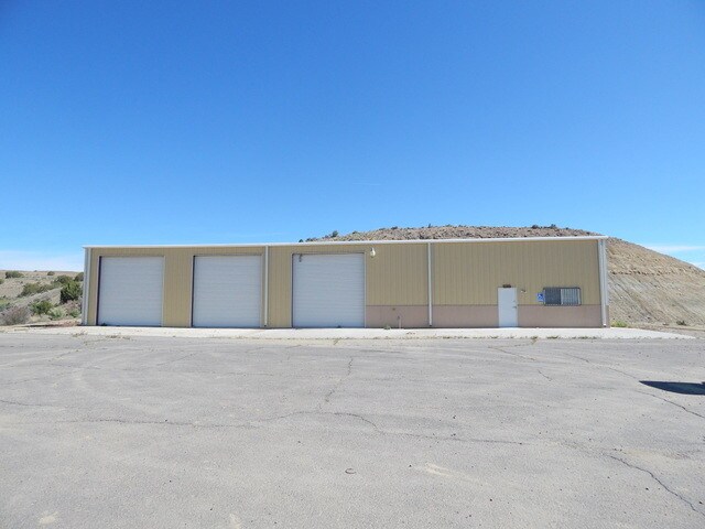 2901 McWilliams Rd, Aztec, NM for sale - Other - Image 1 of 1