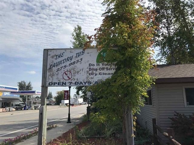 311 N Fifth St, Roscommon, MI for sale Building Photo- Image 1 of 1