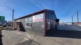 More details for 147 SE Evergreen Ave, Redmond, OR - Office for Sale