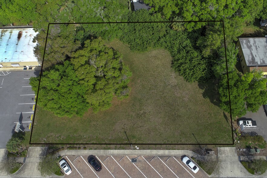 St Petersburg Dr, Oldsmar, FL for sale - Other - Image 1 of 1