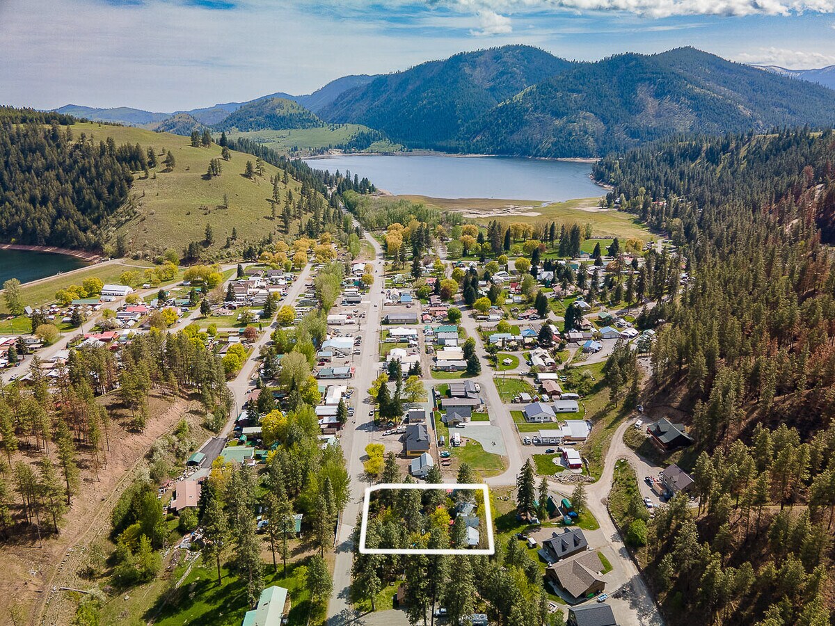 View Photo