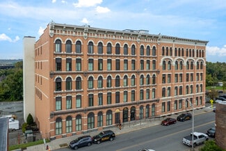 More details for 545-547 River St, Troy, NY - Office, Retail for Lease
