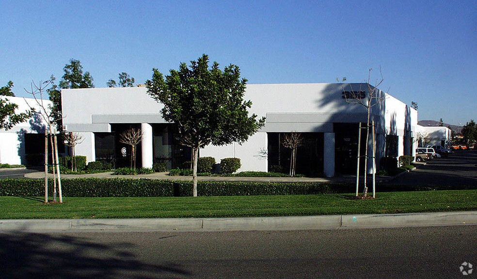 355 N Sheridan St, Corona, CA for lease - Other - Image 2 of 13