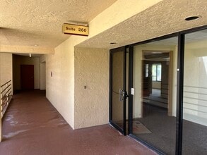 12995 S Cleveland Ave, Fort Myers, FL for lease Interior Photo- Image 1 of 8