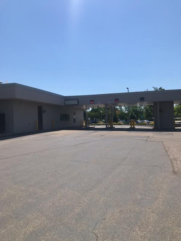 2380 44th St SE, Grand Rapids, MI for sale Building Photo- Image 1 of 1