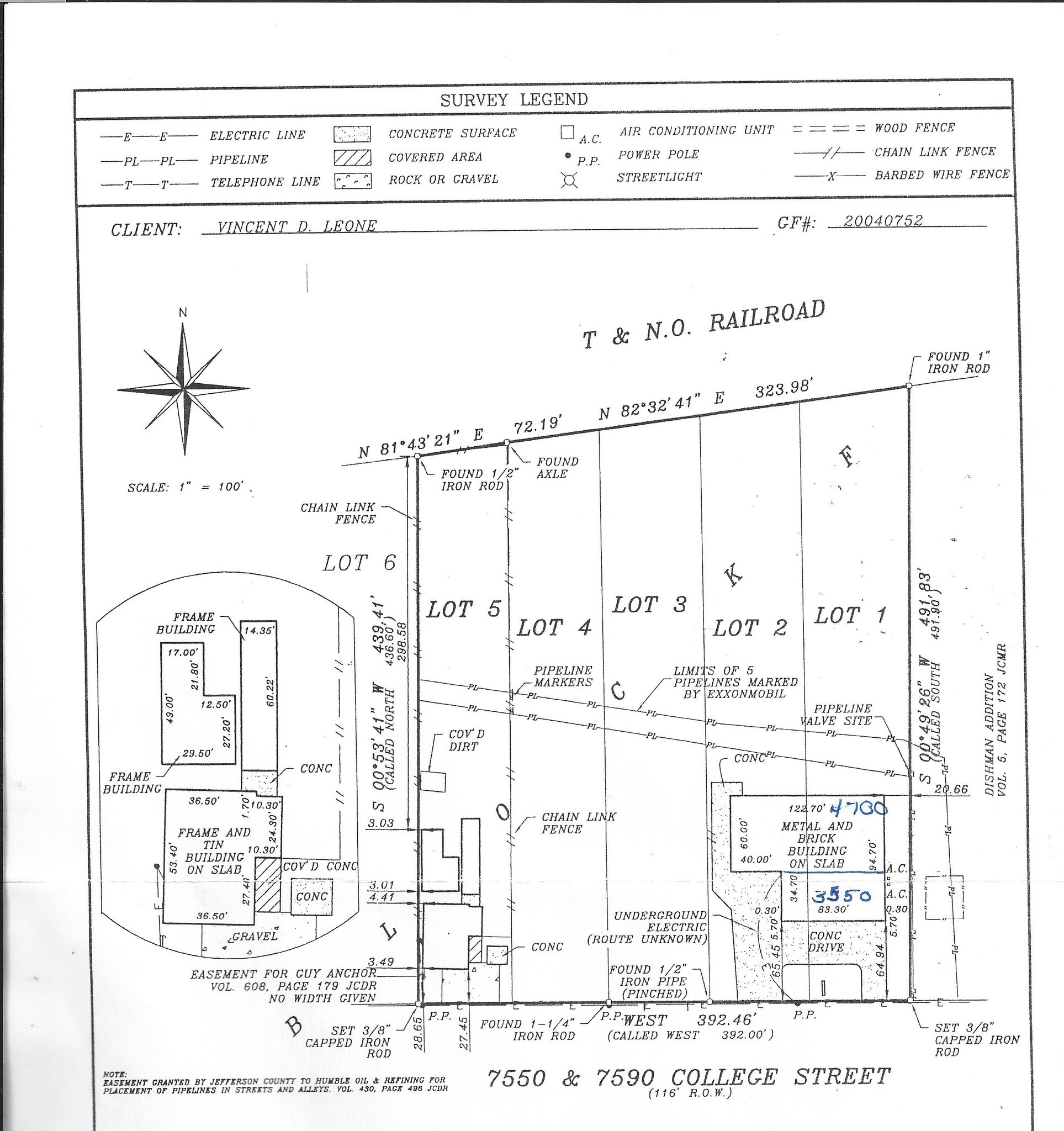 Craigslist Beaumont Tx - u2ahnl7
