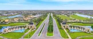 More details for Northlake Blvd, Palm Beach Gardens, FL - Retail for Lease