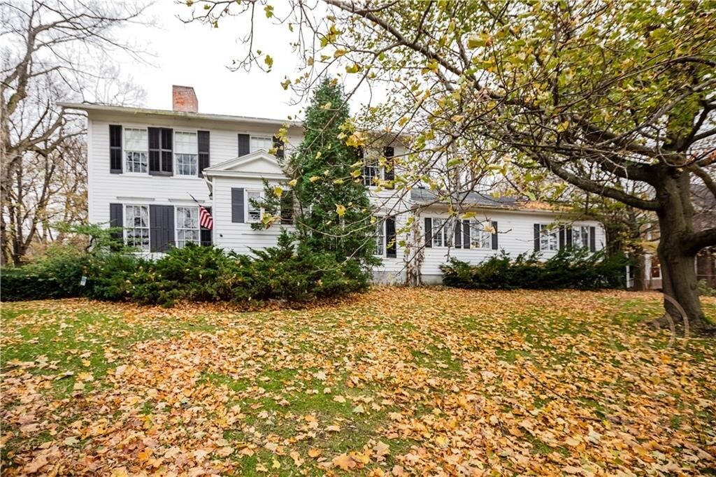 29-31 State St, Bloomfield, NY for sale Other- Image 1 of 1