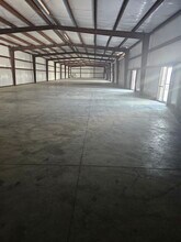 130 Hunt Rd, Tifton, GA for lease Building Photo- Image 1 of 1