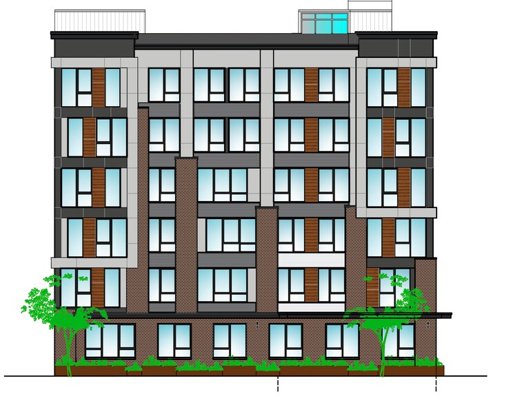 26 Oakland Ave, Jersey City, NJ 07306