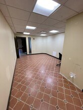 1311 S Main St, Mount Airy, MD for lease Interior Photo- Image 2 of 5