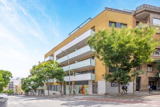 More details for Multifamily for Sale