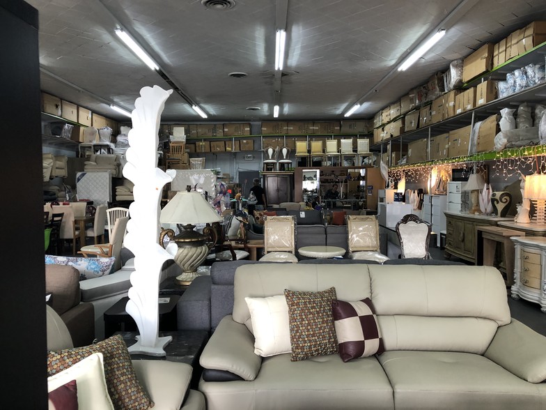 5143 Whittier Blvd, Los Angeles, CA for sale - Interior Photo - Image 2 of 19