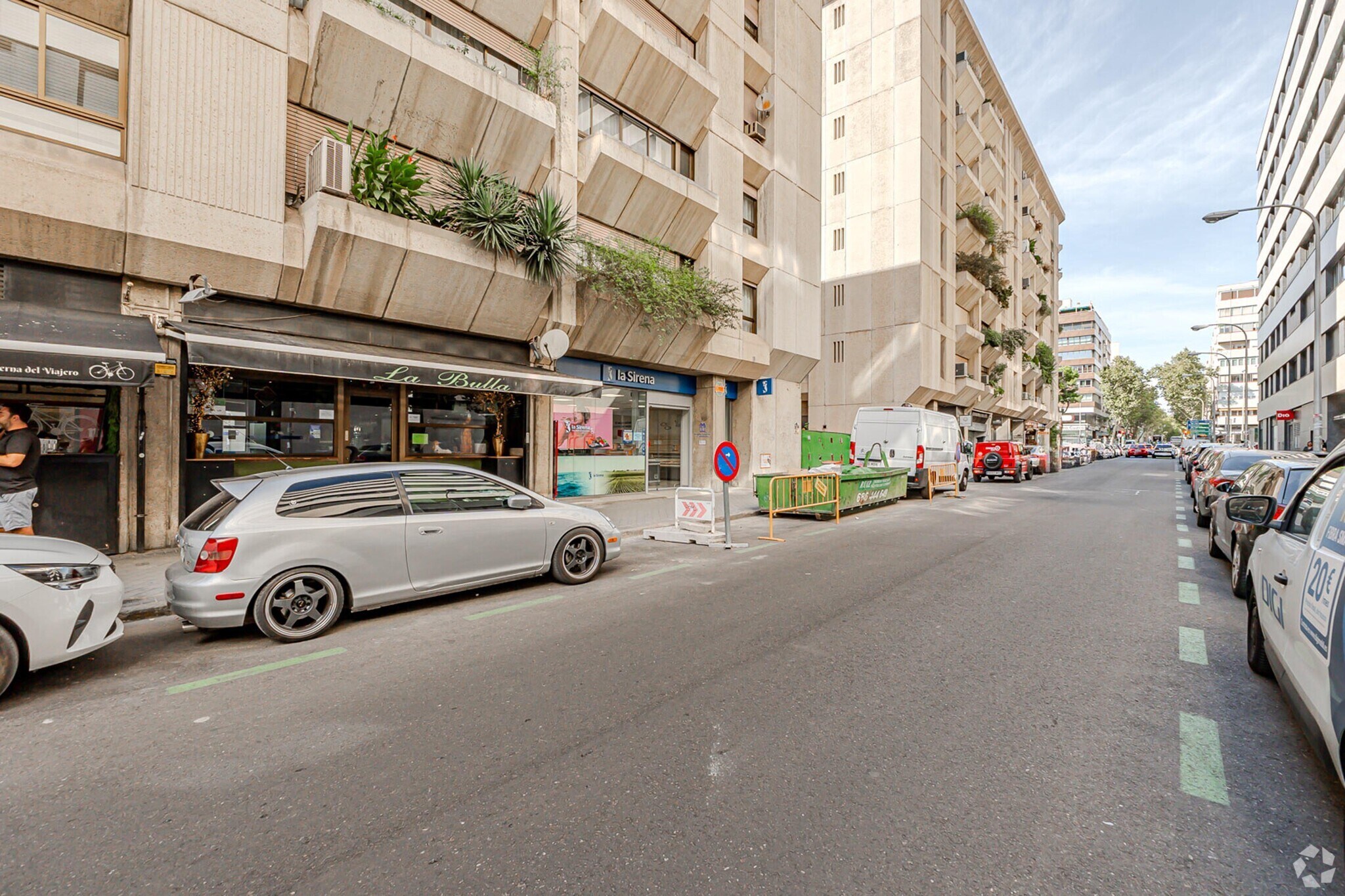 in Madrid, Madrid for sale Interior Photo- Image 1 of 1