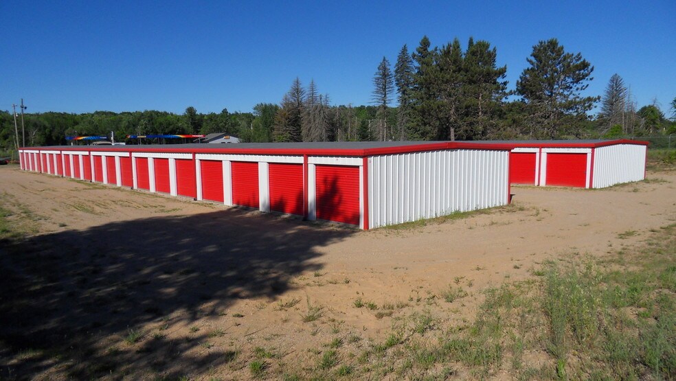 8355 Harding Ave, Farwell, MI for sale - Other - Image 1 of 1