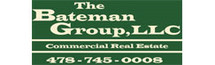 The Bateman Group, LLC