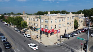 More details for 4500-4506 W Fullerton Ave, Chicago, IL - Multifamily for Sale