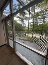 12404 Park Central Dr, Dallas, TX for lease Building Photo- Image 2 of 10