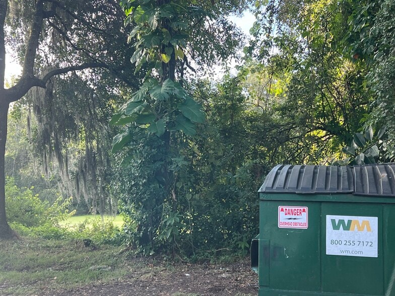 8601 E Sligh Ave, Tampa, FL for sale - Other - Image 3 of 7