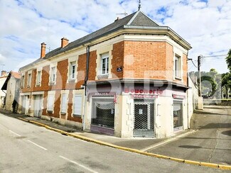 More details for Retail for Lease